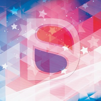 Deep South Spirit logo
